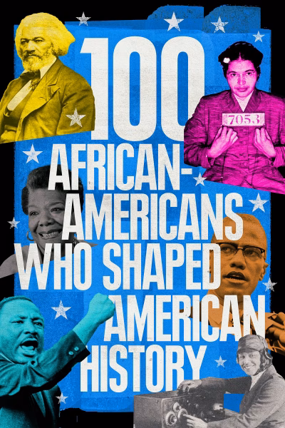 Book cover for 