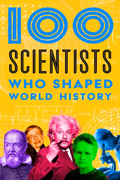 Book cover for 