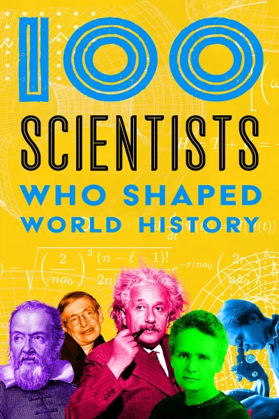 Book cover for 