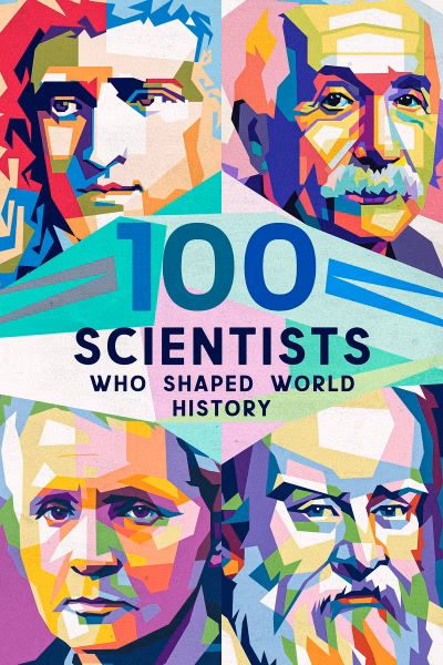 Book cover for 