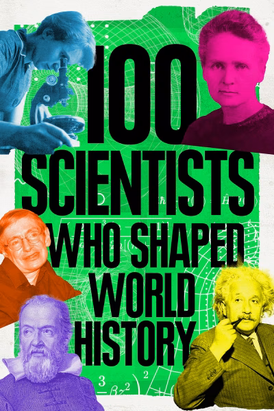 Book cover for 