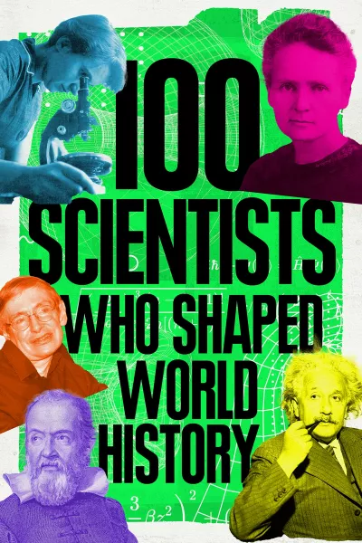Book cover for 
