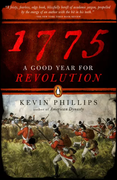 Book cover for 