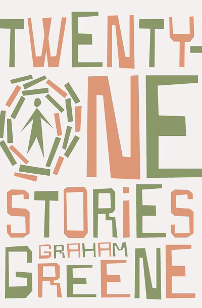 Book cover for 