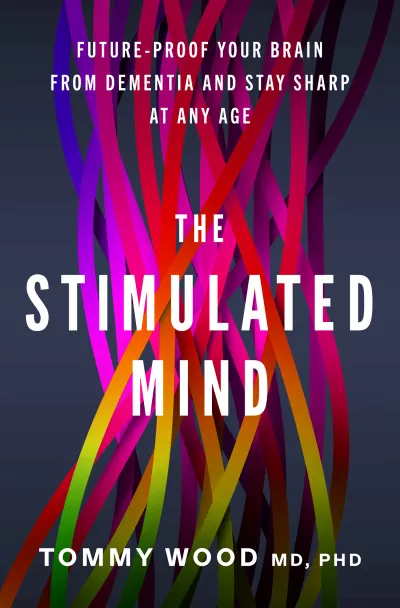 Book cover for 