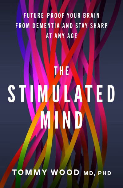 Book cover for 