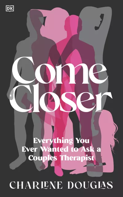 Book cover for 