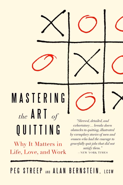 Book cover for 