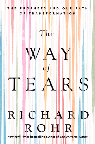 Book cover for 