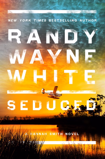 Book cover for 