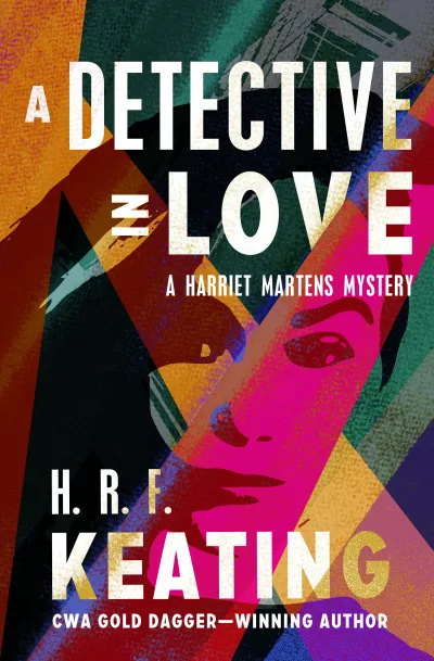 Book cover for 