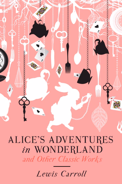 Book cover for 