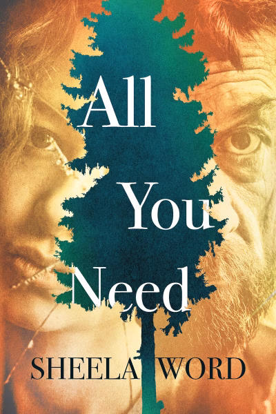 Book cover for 