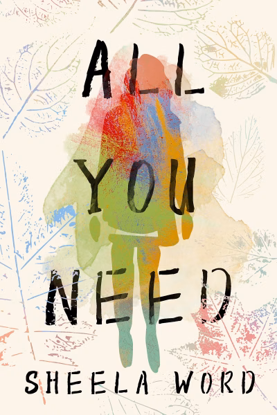 Book cover for 