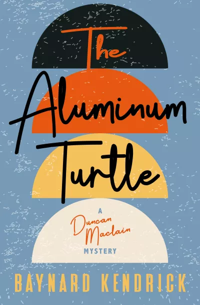 Book cover for