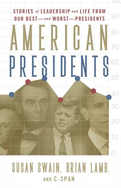 Book cover for