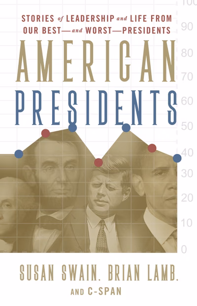 Book cover for 