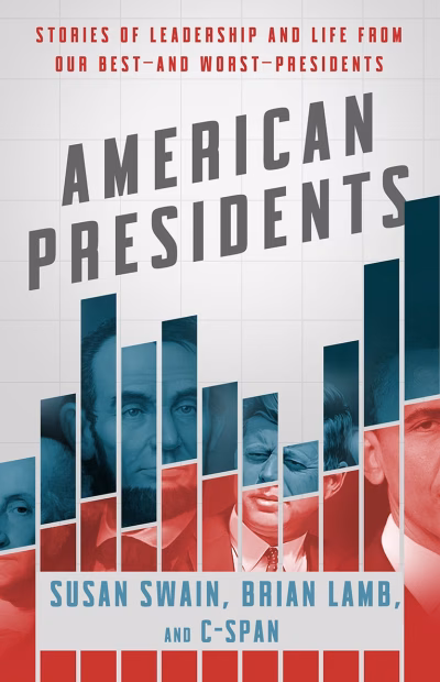 Book cover for 
