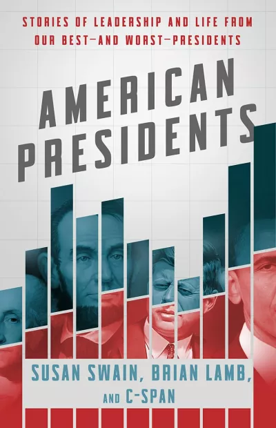 Book cover for