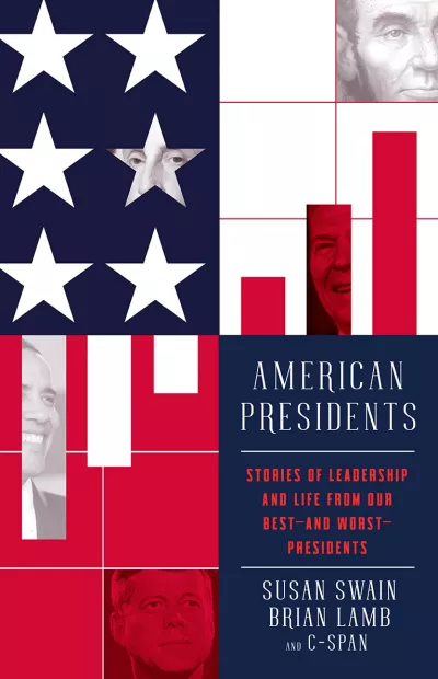 Book cover for