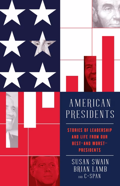 Book cover for 