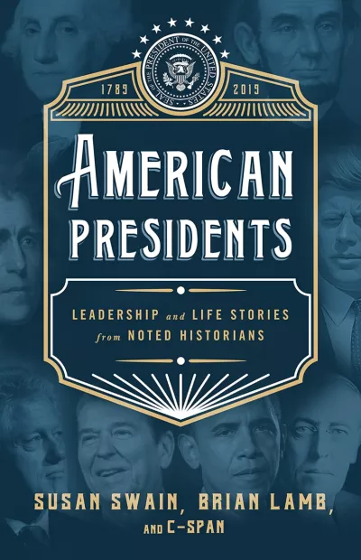 Book cover for
