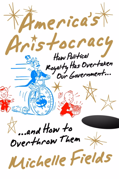 Book cover for 