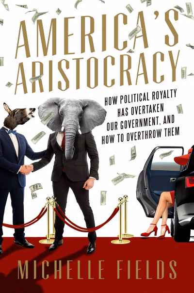 Book cover for 
