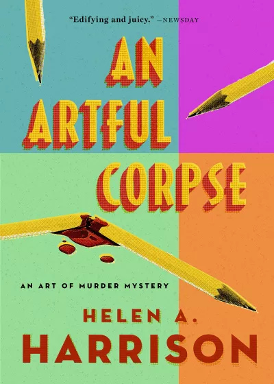 Book cover for