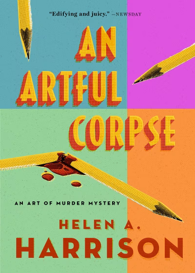 Book cover for 
