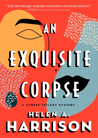 Book cover for 