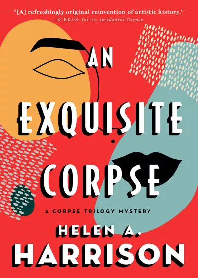 Book cover for