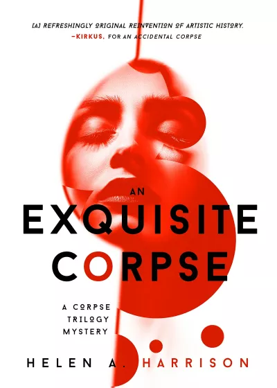 Book cover for