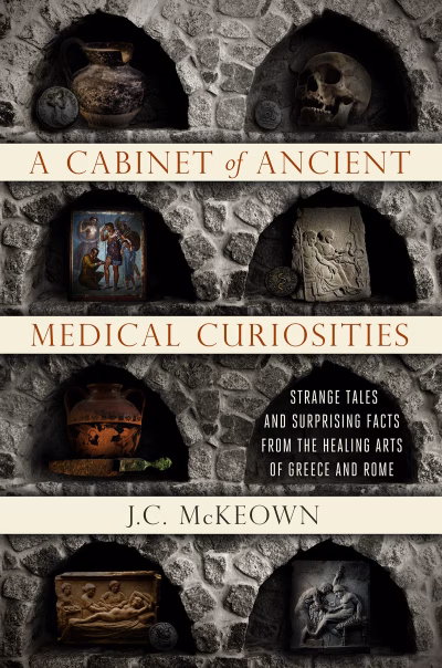 Book cover for 