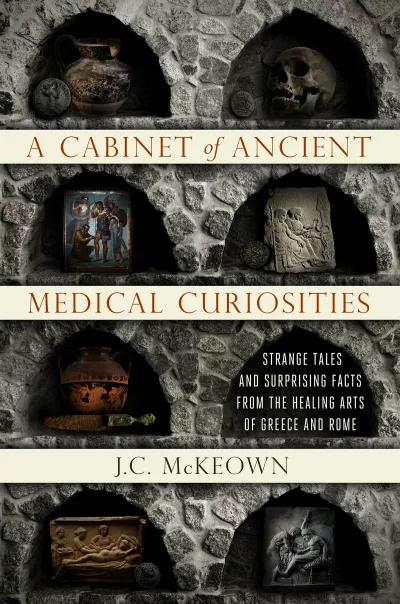 Book cover for