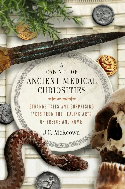 Book cover for