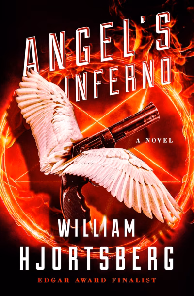 Book cover for 