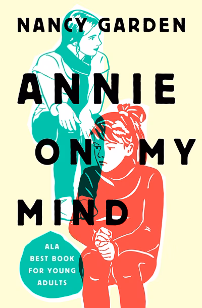 Book cover for 