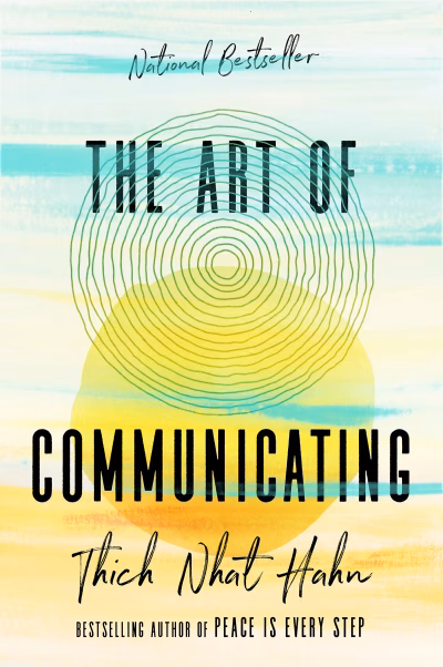 Book cover for 