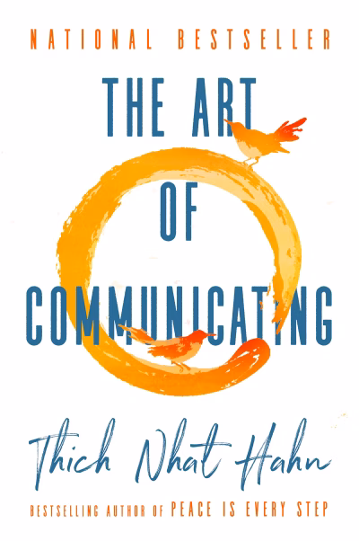 Book cover for 