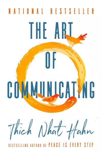 Book cover for 