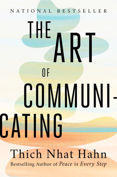 Book cover for 