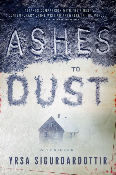 Book cover for 
