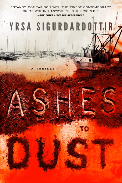 Book cover for 