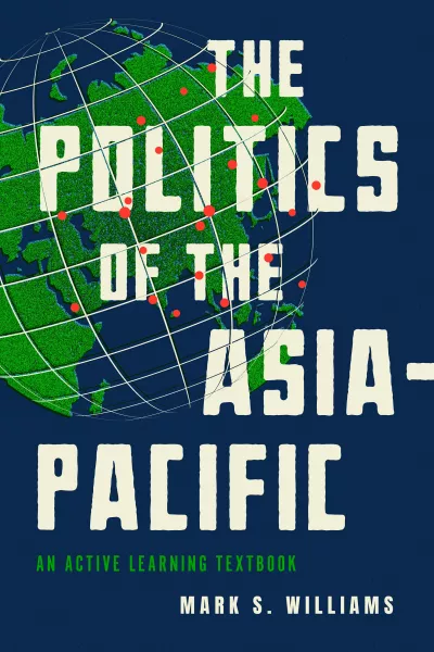 Book cover for