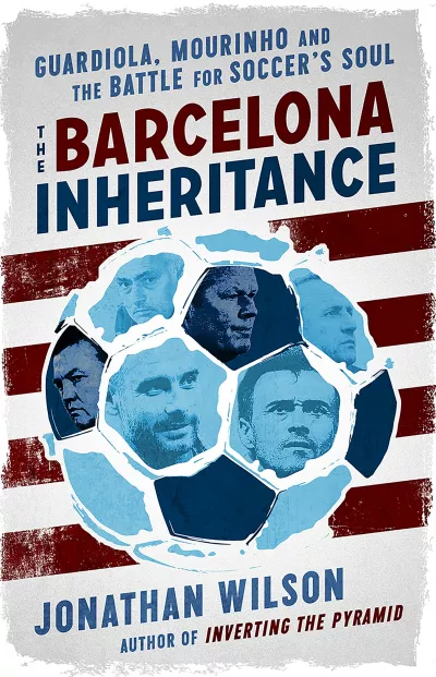 Book cover for 