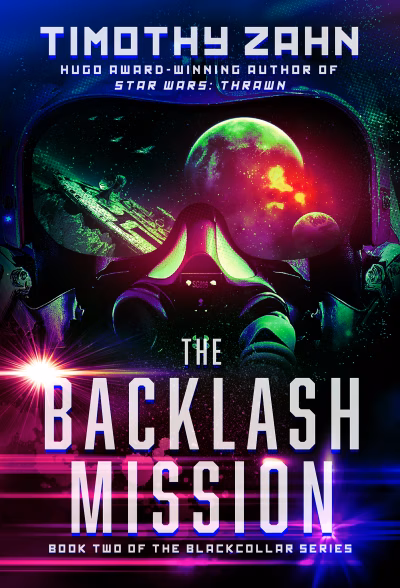 Book cover for 