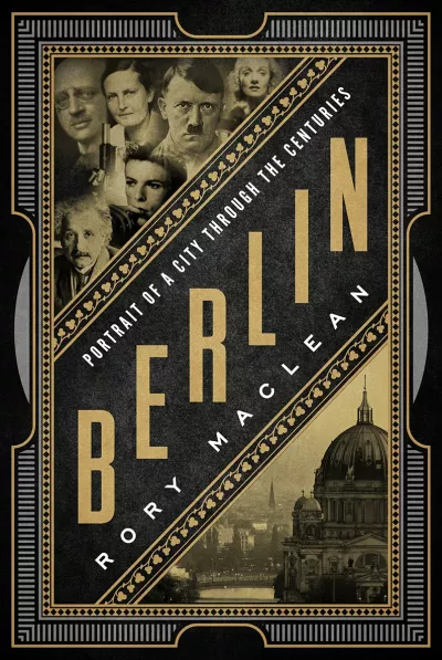 Book cover for 