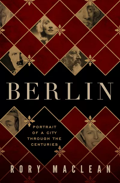Book cover for 