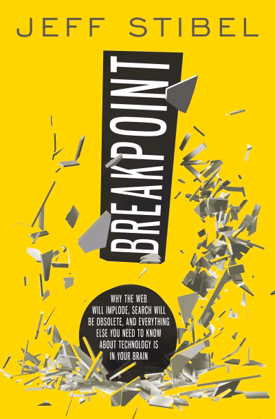 Book cover for 